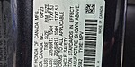 Used 2023 Honda CR-V LX in FT. PIERCE, FLORIDA