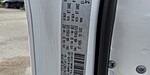 Used 2020 JEEP CHEROKEE LIMITED in FT. PIERCE, FLORIDA