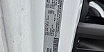 Used 2021 RAM PROMASTER CARGO VAN  in FT. PIERCE, FLORIDA