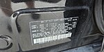 Used 2016 SUBARU OUTBACK 2.5I LIMITED in FT. PIERCE, FLORIDA