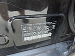 Used 2016 SUBARU OUTBACK 2.5I LIMITED in FT. PIERCE, FLORIDA (Photo 1)