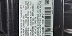 Used 2017 Honda CR-V EX in FT. PIERCE, FLORIDA