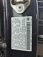 Used 2017 Honda CR-V EX in FT. PIERCE, FLORIDA (Photo 1)