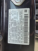 Used 2017 Honda CR-V EX in FT. PIERCE, FLORIDA (Photo 1)