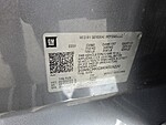 Used 2019 CHEVROLET SUBURBAN LT in FT. PIERCE, FLORIDA (Photo 1)