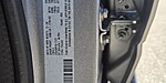 Used 2023 RAM 1500 BIG HORN in FT. PIERCE, FLORIDA