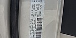 Used 2017 CHRYSLER PACIFICA LIMITED in FT. PIERCE, FLORIDA