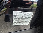 Used 2017 FORD EXPLORER XLT in FT. PIERCE, FLORIDA (Photo 1)