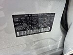 Used 2023 SUBARU ASCENT TOURING in FT. PIERCE, FLORIDA (Photo 1)