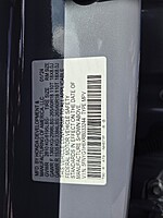 Used 2024 Honda Pilot TRAILSPORT in FT. PIERCE, FLORIDA (Photo 1)