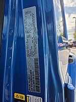 Used 2022 JEEP WRANGLER UNLIMITED SAHARA in FT. PIERCE, FLORIDA (Photo 1)