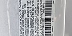 Used 2024 Honda CR-V EX-L in FT. PIERCE, FLORIDA