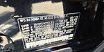 Used 2025 Honda HR-V EX-L in FT. PIERCE, FLORIDA
