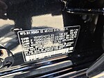Used 2025 Honda HR-V EX-L in FT. PIERCE, FLORIDA (Photo 1)