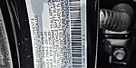 Used 2023 Honda Accord Hybrid SPORT in FT. PIERCE, FLORIDA