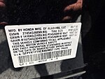 Used 2012 Honda Ridgeline RTL in FT. PIERCE, FLORIDA (Photo 1)