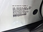 Used 2019 Honda Passport TOURING in FT. PIERCE, FLORIDA (Photo 1)
