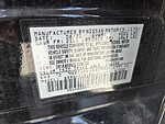 Used 2020 NISSAN SENTRA SR in FT. PIERCE, FLORIDA (Photo 1)