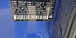 Used 2015 Honda Fit LX in FT. PIERCE, FLORIDA