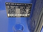 Used 2015 Honda Fit LX in FT. PIERCE, FLORIDA (Photo 1)
