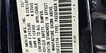 Used 2012 Honda Accord EX-L in FT. PIERCE, FLORIDA