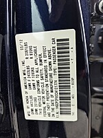 Used 2012 Honda Accord EX-L in FT. PIERCE, FLORIDA (Photo 1)