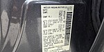 Used 2021 NISSAN FRONTIER SV in FT. PIERCE, FLORIDA