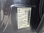 Used 2021 NISSAN FRONTIER SV in FT. PIERCE, FLORIDA (Photo 1)
