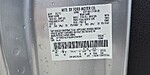 Used 2013 FORD F-150 XLT in FT. PIERCE, FLORIDA