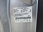 Used 2013 FORD F-150 XLT in FT. PIERCE, FLORIDA (Photo 1)