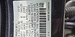 Used 2022 Honda Civic SPORT in FT. PIERCE, FLORIDA