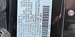 Used 2022 Honda Pilot SPECIAL EDITION in FT. PIERCE, FLORIDA