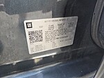 Used 2018 CHEVROLET SILVERADO 1500 LT in FT. PIERCE, FLORIDA (Photo 1)