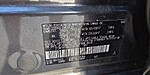 Used 2022 TOYOTA RAV4 XLE in FT. PIERCE, FLORIDA