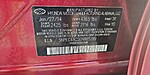 Used 2014 HYUNDAI SONATA LIMITED in FT. PIERCE, FLORIDA
