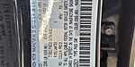 Used 2021 MAZDA MAZDA3 SEDAN SELECT in FT. PIERCE, FLORIDA