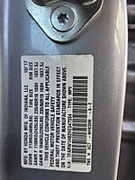 Used 2017 Honda CR-V EX-L in FT. PIERCE, FLORIDA (Photo 1)