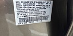 Used 2010 Honda Pilot TOURING in FT. PIERCE, FLORIDA