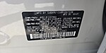 Used 2021 SUBARU FORESTER LIMITED in FT. PIERCE, FLORIDA