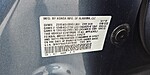 Used 2020 Honda Pilot EX-L in FT. PIERCE, FLORIDA