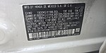 Used 2024 Honda HR-V SPORT in FT. PIERCE, FLORIDA