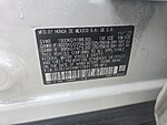 Used 2024 Honda HR-V SPORT in FT. PIERCE, FLORIDA (Photo 1)