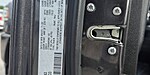 Used 2022 RAM 2500 BIG HORN in FT. PIERCE, FLORIDA