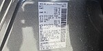 Used 2018 NISSAN PATHFINDER S in FT. PIERCE, FLORIDA