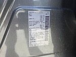 Used 2018 NISSAN PATHFINDER S in FT. PIERCE, FLORIDA (Photo 1)