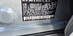 Used 2024 Honda HR-V SPORT in FT. PIERCE, FLORIDA