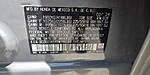 Used 2024 Honda HR-V SPORT in FT. PIERCE, FLORIDA