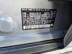 Used 2024 Honda HR-V SPORT in FT. PIERCE, FLORIDA (Photo 1)