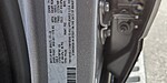Used 2022 RAM 1500 REBEL in FT. PIERCE, FLORIDA