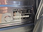 Used 2024 TOYOTA RAV4 LIMITED in FT. PIERCE, FLORIDA (Photo 1)